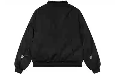 BLINDNOPLAN 23AW MA1