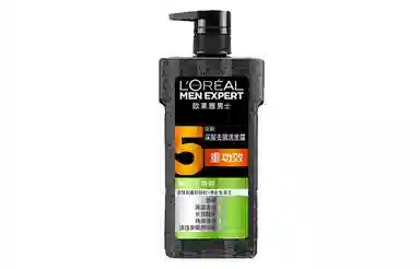 L'OREAL PARIS MEN EXPERT 700ml*2