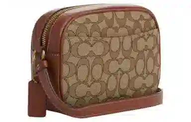 COACH x Disney Jamie 19