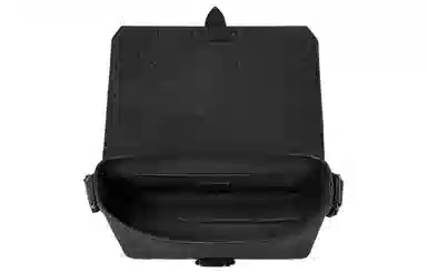 Louis Vuitton S Cape