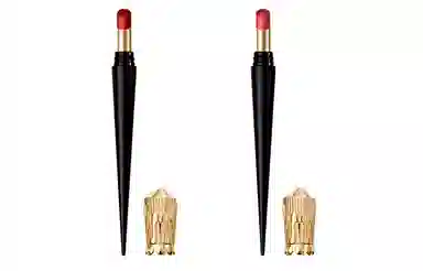 CL 386L 2g