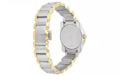 TISSOT 28.2mm T023.210.22.113.00