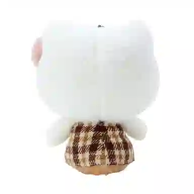 Sanrio 15cm Hello Kitty