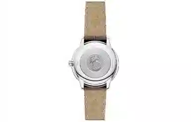 OMEGA 30 30mm 434.13.30.60.55.001