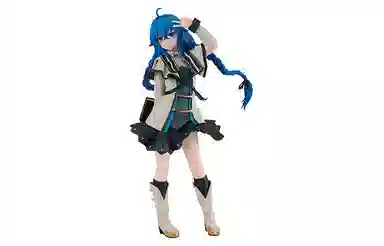 KADOKAWA Roxy Figurine 16cm