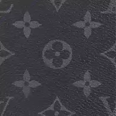 Louis Vuitton Discovery