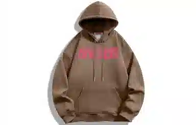 REXSHION
