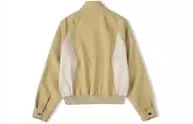 DIMC
