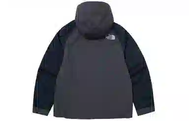 THE NORTH FACE Atom LOGO