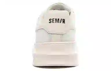 SEMIR