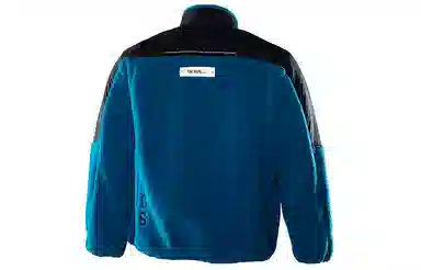 Monster Guardians Shield Series