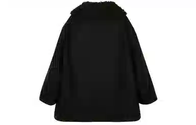 FW23