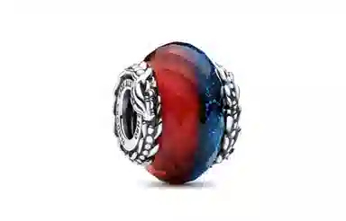 Pandora