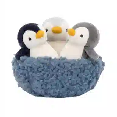 JELLYCAT 11cm