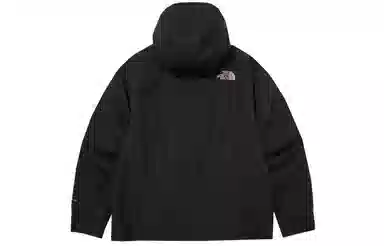 THE NORTH FACE Atom LOGO