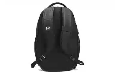 Under Armour UA Hustle 5.0