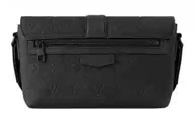 Louis Vuitton S Cape