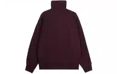 FW23