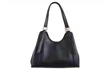 MICHAEL KORS MK Arlo Tote