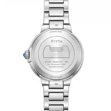 Fiyta L803001.WLW