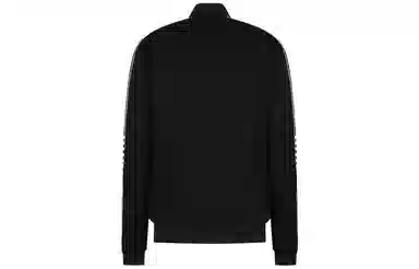 Emporio Armani EA7 FW23 Jacket