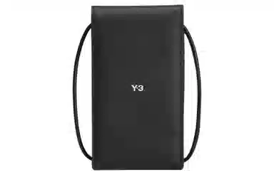 Y-3 Logo