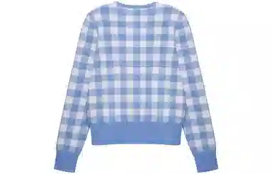 Polo Ralph Lauren Cardigan