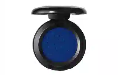MAC