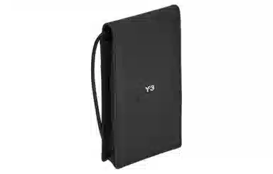 Y-3 Logo