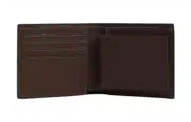 COACH 3 IN 1 Wallet 11