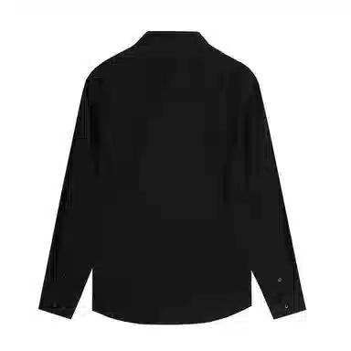 DAVID NAMAN FW23 Logo