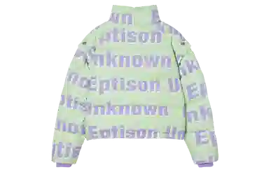 EPTISON WOMAN