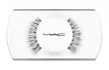 MAC 36