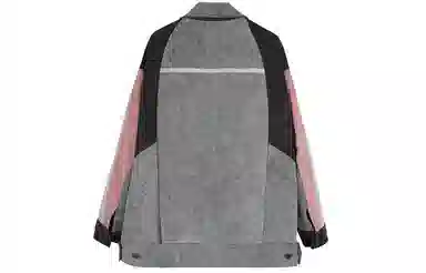 FW23