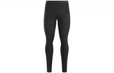 Arcteryx Rho Hybrid Bottom