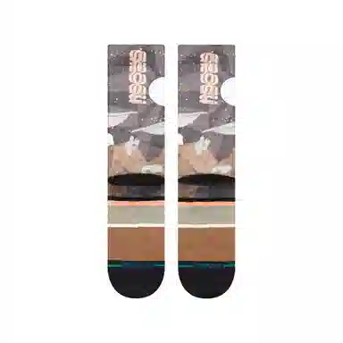 Stance x LUCASFILM 1