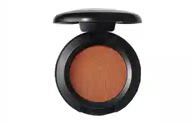 MAC