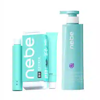Nebe 300ml
