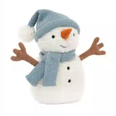 JELLYCAT 22cm