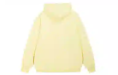 ICONS Lab × SSUR PLUS