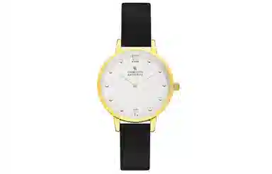 CHARLOTTE RAFFAELLI 26mm CRS22010