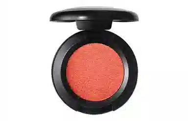 MAC