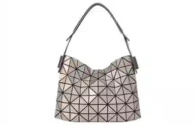 ISSEY MIYAKE Tote