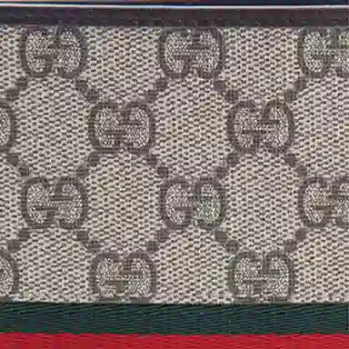 GUCCI Logo