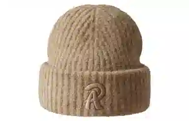 US8ACC R