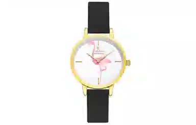 CHARLOTTE RAFFAELLI 26mm CRS22010