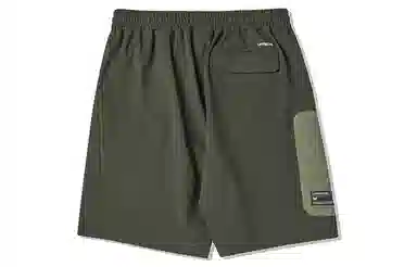 Lifework SS23