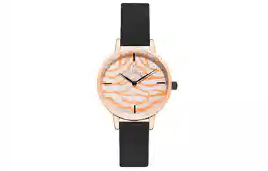 CHARLOTTE RAFFAELLI 26mm CRS22010