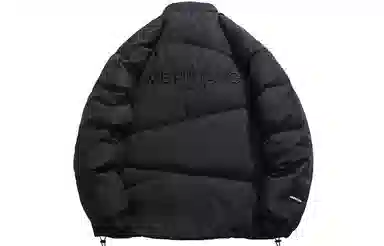 MEIPIN TANG Logo
