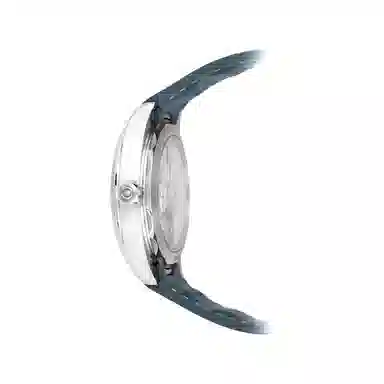 OMEGA Seamaster 41mm 220.12.41.21.03.002